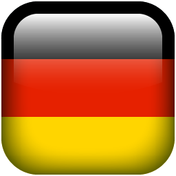 Photo of SV   –    Alemania
