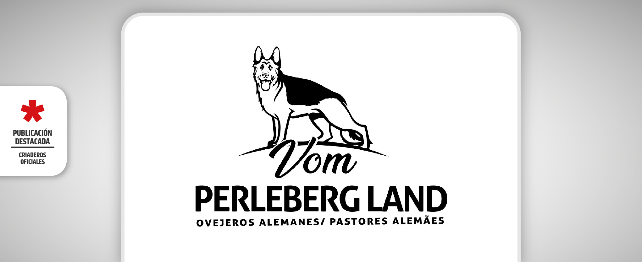 Photo of Vom Perleberg Land